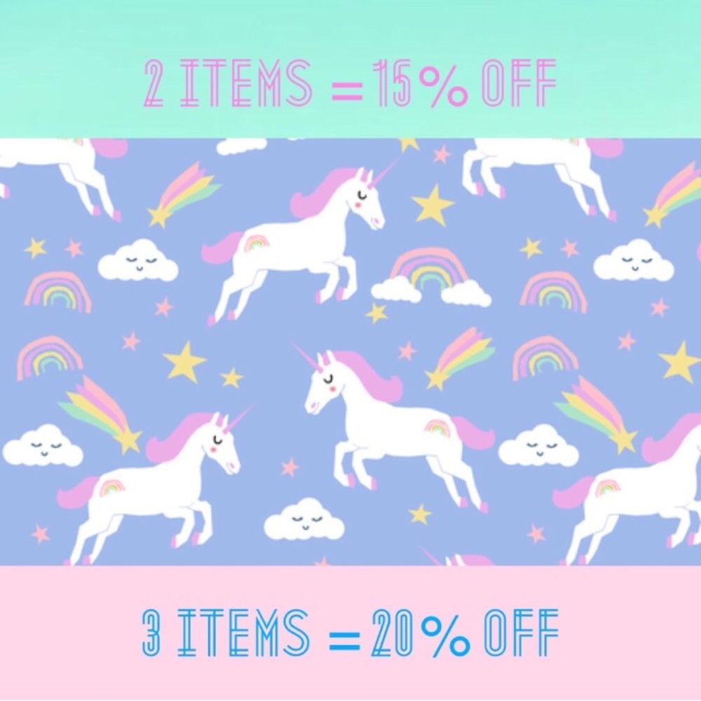 Desert Vibes 🌵🌸 - Picture 4 of 4